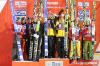 110 Podium konkursu 110 Podium konkursu